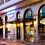 Best Western Plus Hotel Setif
