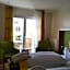 Seehotel OFF
