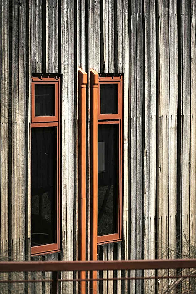 Iron Creek Bay Estate