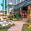 Villa Rosa Kempinski