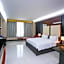Lagos Oriental Hotel