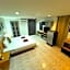 Islanda Hotel Patong