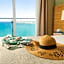 Fistral Beach Hotel and Spa - Adults Only