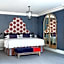 The Soho Hotel, Firmdale Hotels