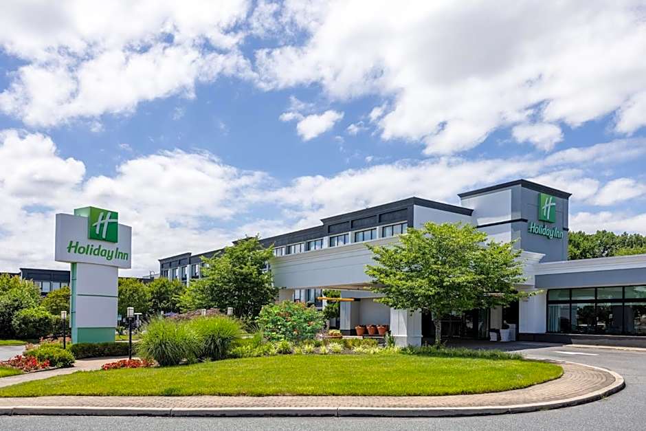 Holiday Inn Columbia East-Jessup By IHG