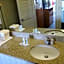 Travelodge by Wyndham Palm Springs
