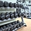 Staybridge Suites Peoria Downtown By IHG