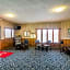 Econo Lodge Waupaca