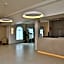Hotel Restaurante Glasgow