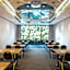 Pentahotel Bremen