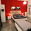 B&B Cosmoneapolitan