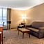Comfort Inn & Suites Piqua-Near Troy-I75
