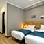 Northgate Hotel Kazbegi