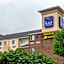 Mainstay Suites Pittsburgh Airport