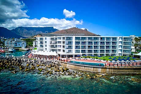 Radisson Collection Hotel, Waterfront Cape Town