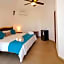 Hotel Ysuri San Pancho