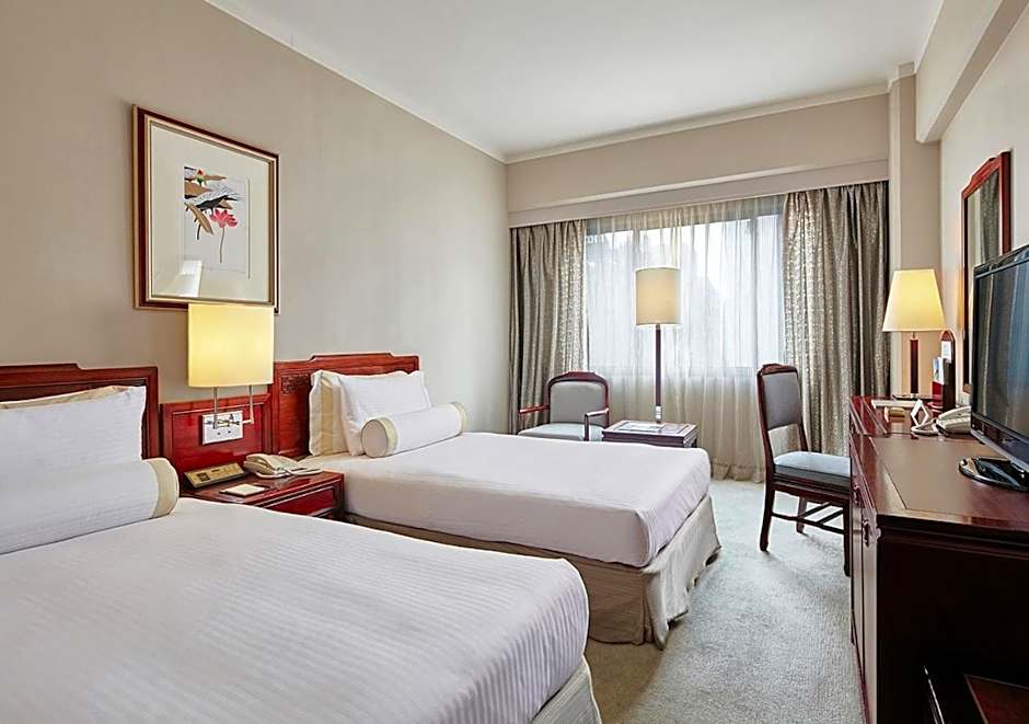 Photo 1 of 5 of Superior 2 Beds