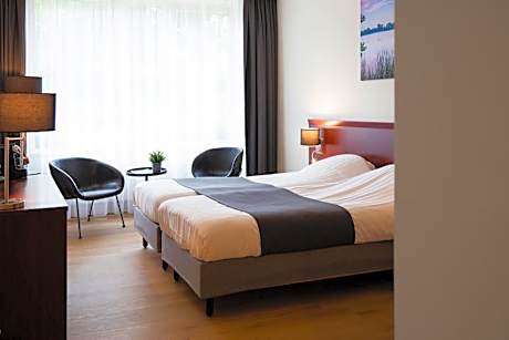 Hotel Umberto