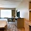 Hilton Garden Inn Lenox/Pittsfield