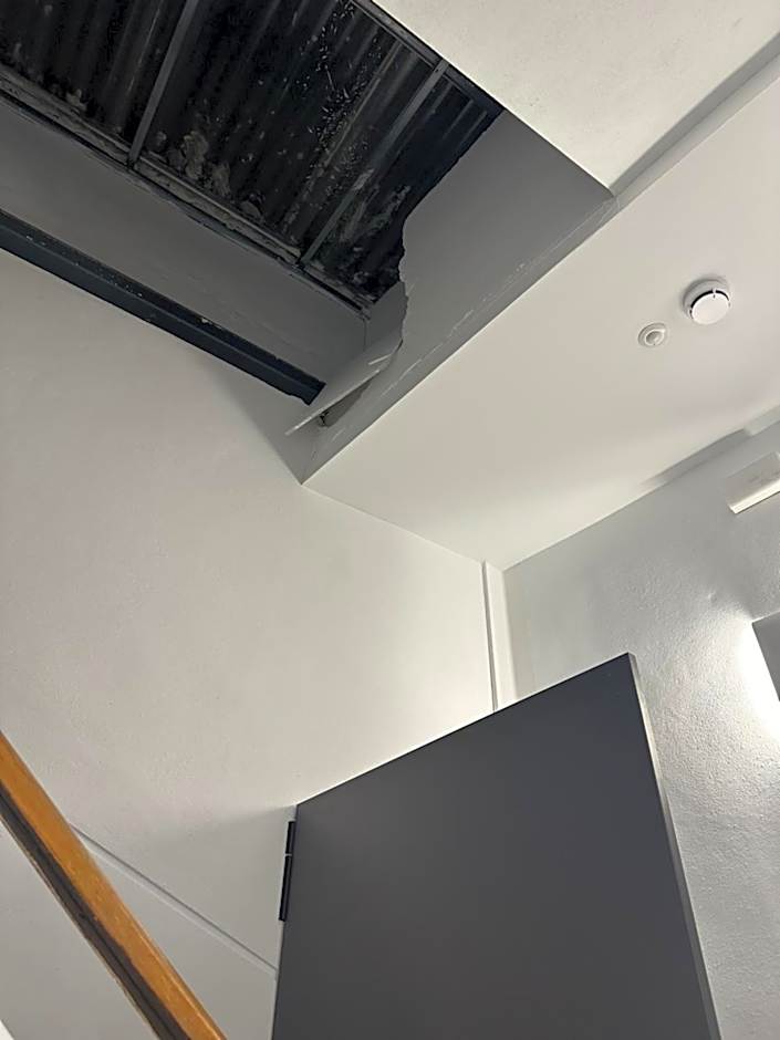 Innova Spaces Alicante