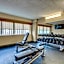 Hyatt Place Minneapolis Downtown