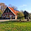 Veenemaat B&B