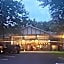 Pocono Mountain Hotel and Spa