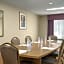 Country Inn & Suites by Radisson, Kingsland, GA