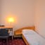Hotel Palacky