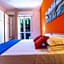 Hotel Romagna