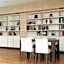 7Days Inn Binzhou Wuti Zhongxin Street