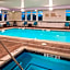 TownePlace Suites by Marriott Bethlehem Easton/Lehigh Valley
