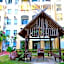 Tiara Desaru Seaview Residence