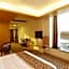 Hotel Patliputra Continental
