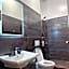 Gallery Hotel SIS