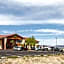Quality Inn Zion
