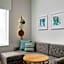TownePlace Suites by Marriott Plant City