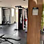 Luxuoso Flat na Bela Cintra, Jardins!