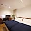 ZONK HOTEL Hakata