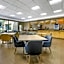 Comfort Suites Salem