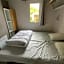 Location mobile-home confort face au lac