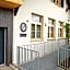 Hotel Jäger Jeuss - Murten - Self-Check-in