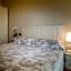 Hotel Mon Repos