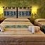 Emerald Coast Hotel