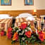 TOP HOTEL Praha