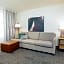 Staybridge Suites - San Bernardino - Loma Linda