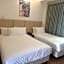 Ciabel Hotel and Fitness Center