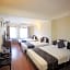 Pho Bien Hotel Nha Trang