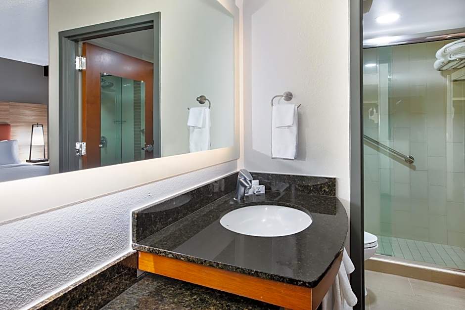 Candlewood Suites - Cincinnati Northeast - Mason By IHG