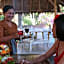 Oma In Pemuteran Bali